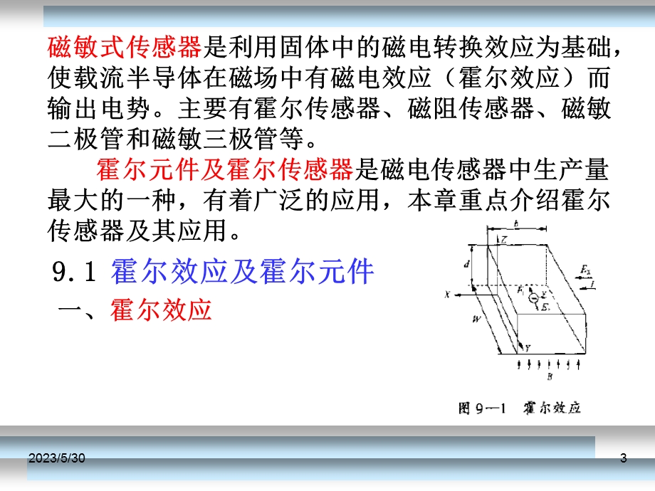 传感检测技术及其应用第9章.ppt_第3页