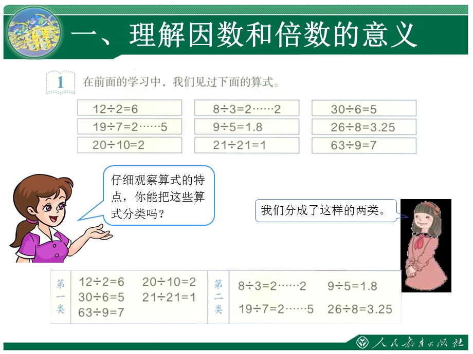 二单元因数与倍数.ppt_第2页