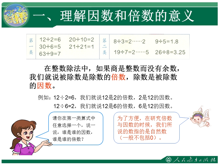 二单元因数与倍数.ppt_第3页