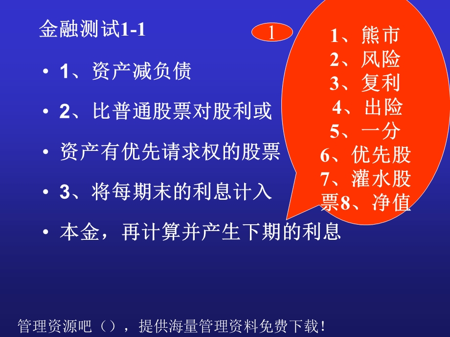 个人与家庭理财实务(PPT-39).ppt_第3页