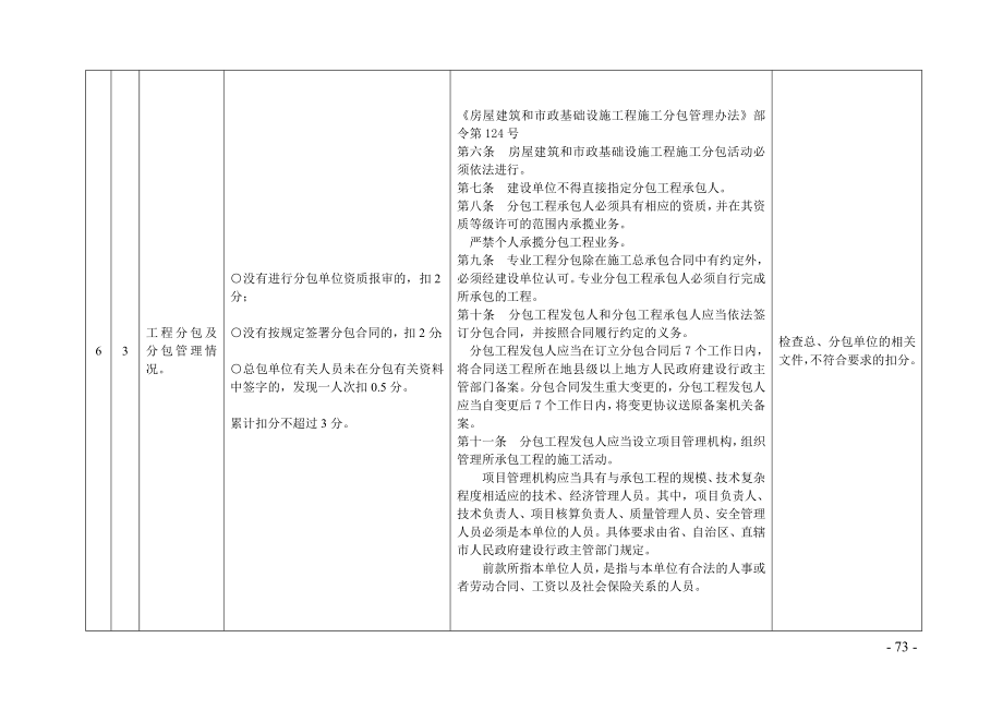 9重庆市施工企业工程质量管理评价工作手册房屋建筑工程0719版整理.doc_第3页