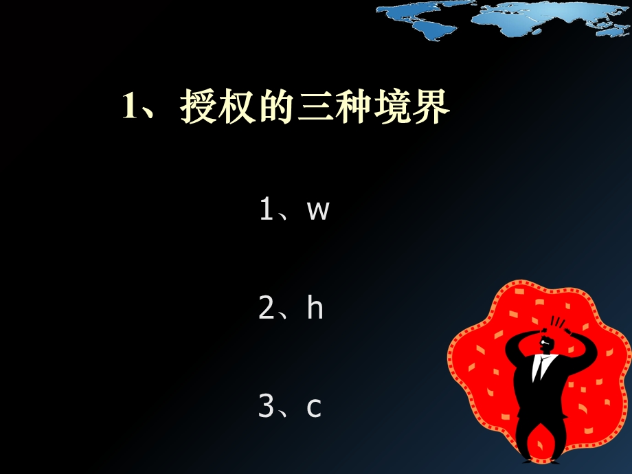 东方授权与执行.ppt_第3页