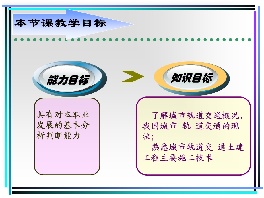 《城市轨道交通工程施工介绍》.ppt_第3页