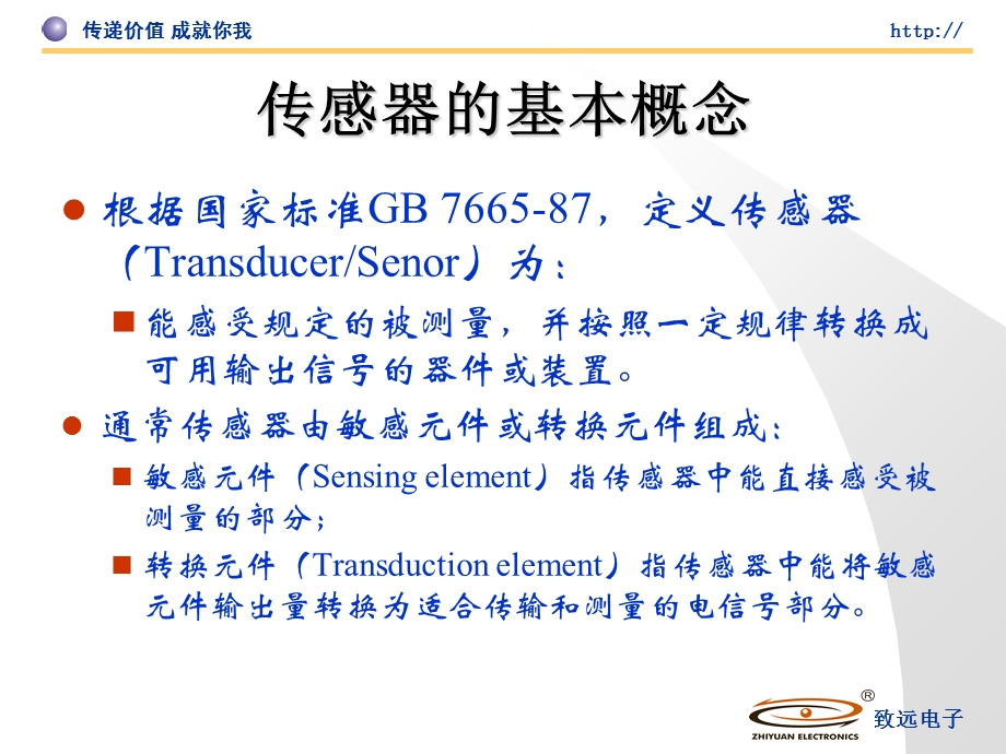 传感器的原理与应用.ppt_第2页