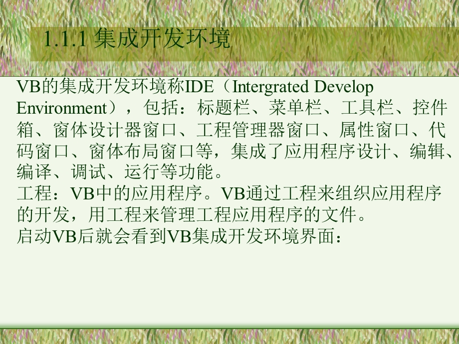 VB语言程序设计(总结).ppt_第3页