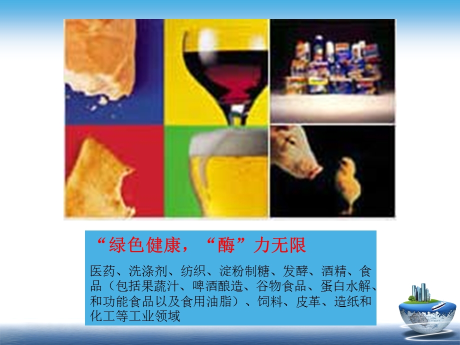 《酶的应用》课件.ppt_第2页