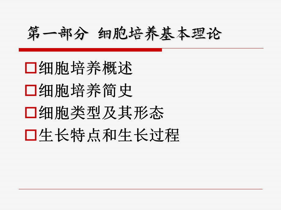 《细胞培养概述》课件.ppt_第3页