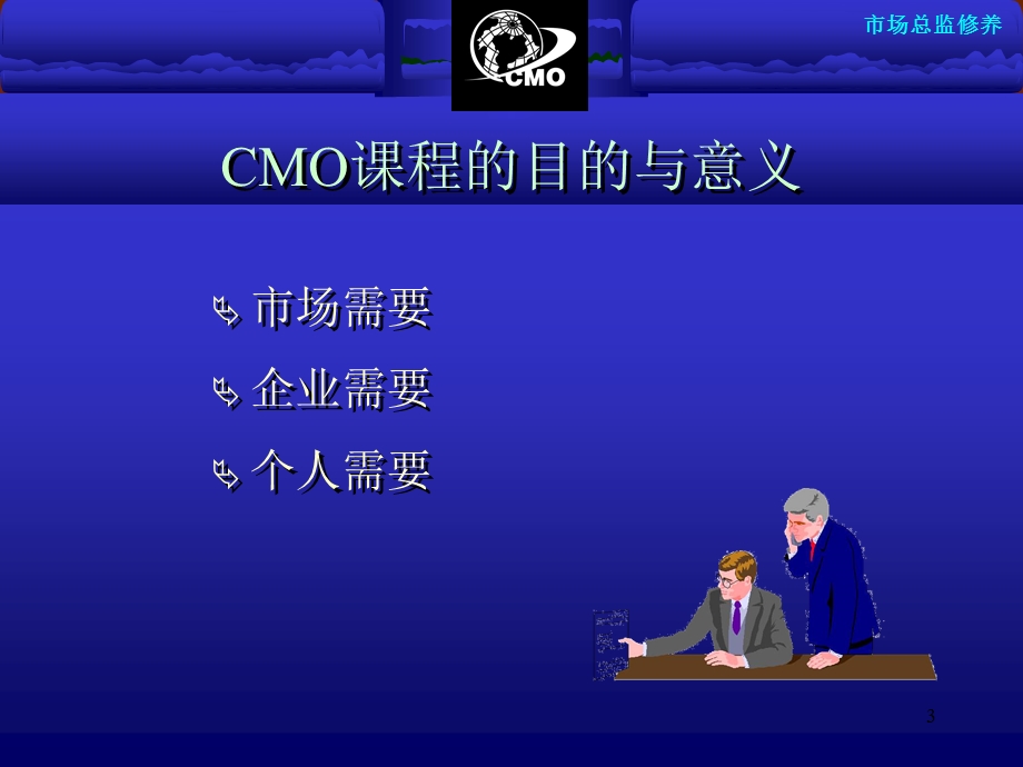 《营销总监修养》课件.ppt_第3页