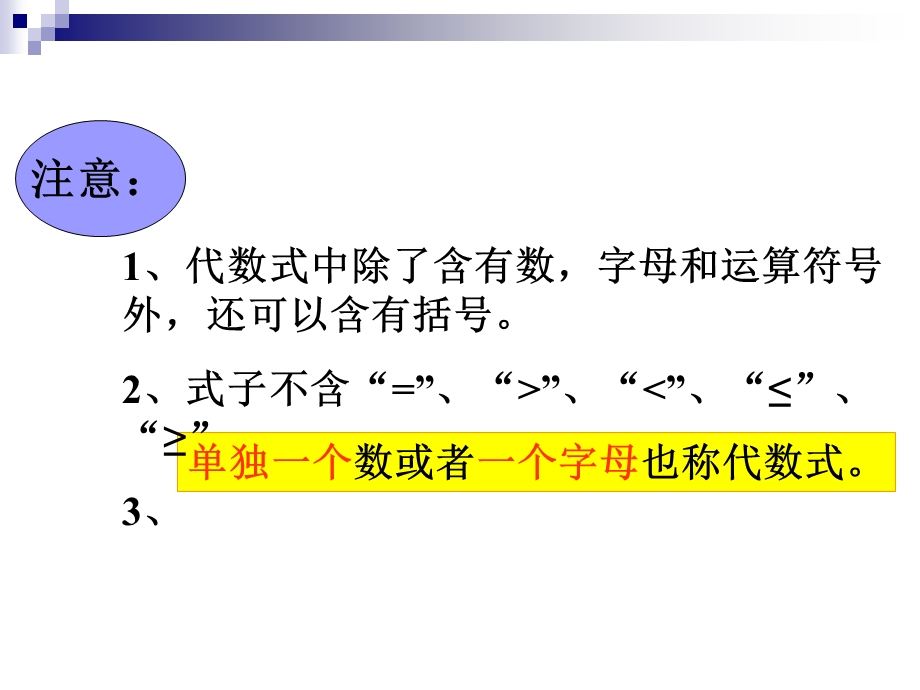 代数式书写规范.ppt_第3页