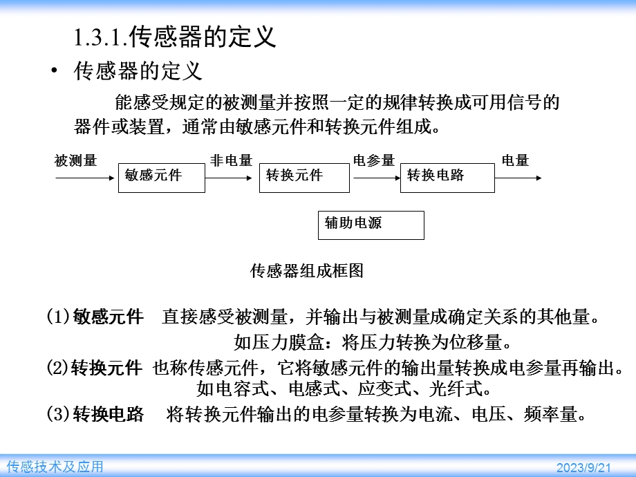 传感器的定义和分类.ppt_第2页