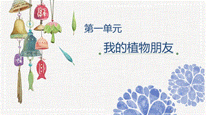 《我的植物朋友》.ppt