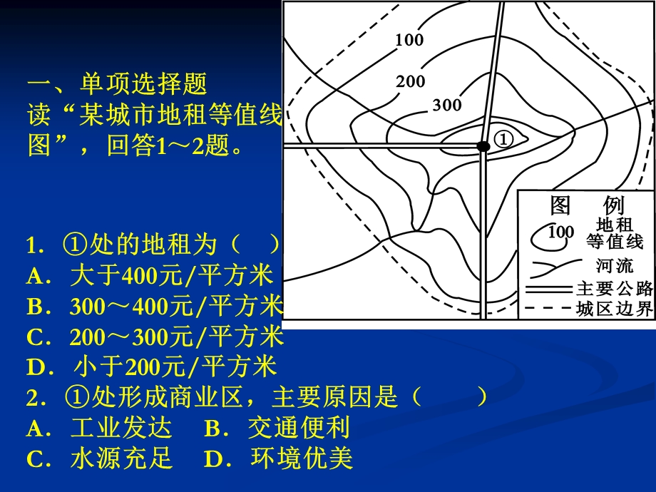 《城市与城市化》课件.ppt_第2页