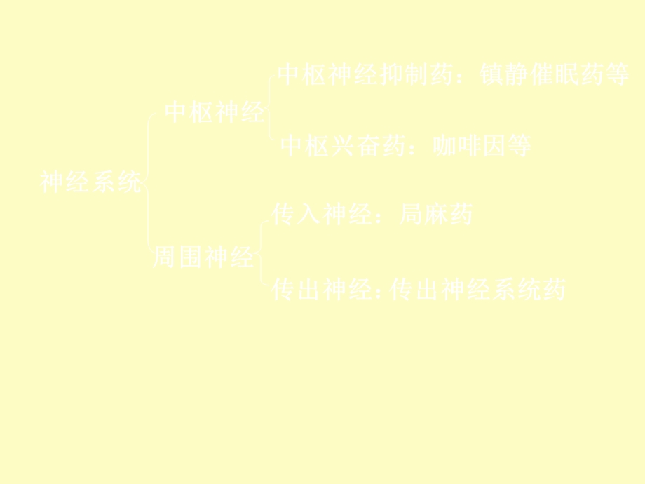 传出神经系统概论护理专科.ppt_第2页