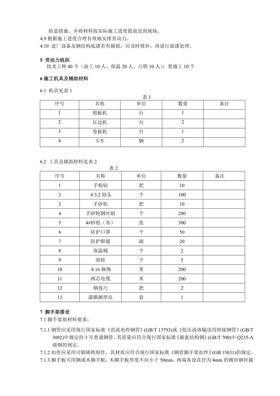 防腐保温方案.doc_第2页