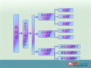 《硫酸和硝酸的氧化性》.ppt