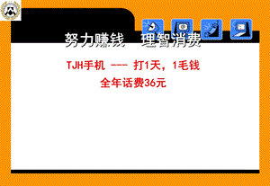 个人后台操作方法.ppt