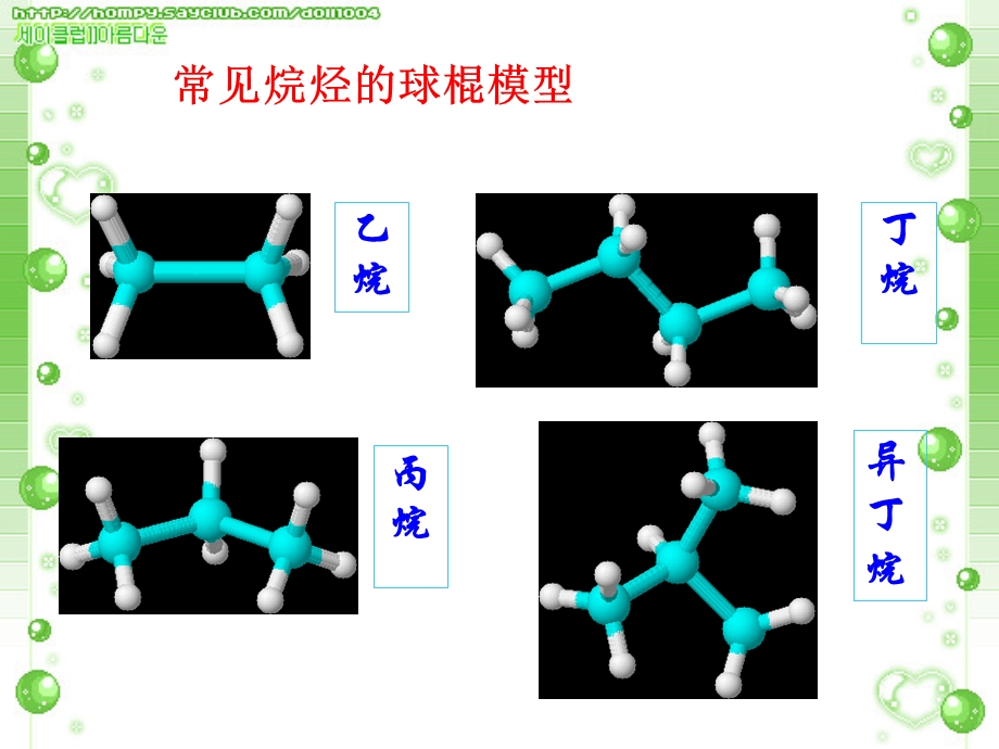 《最简单的有机化合物-甲烷》课用.ppt_第2页