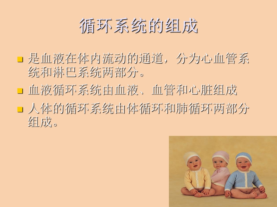 儿科心脏术后监护.ppt_第2页