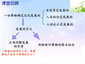 《用发展的观点看问题》公开课课件.ppt