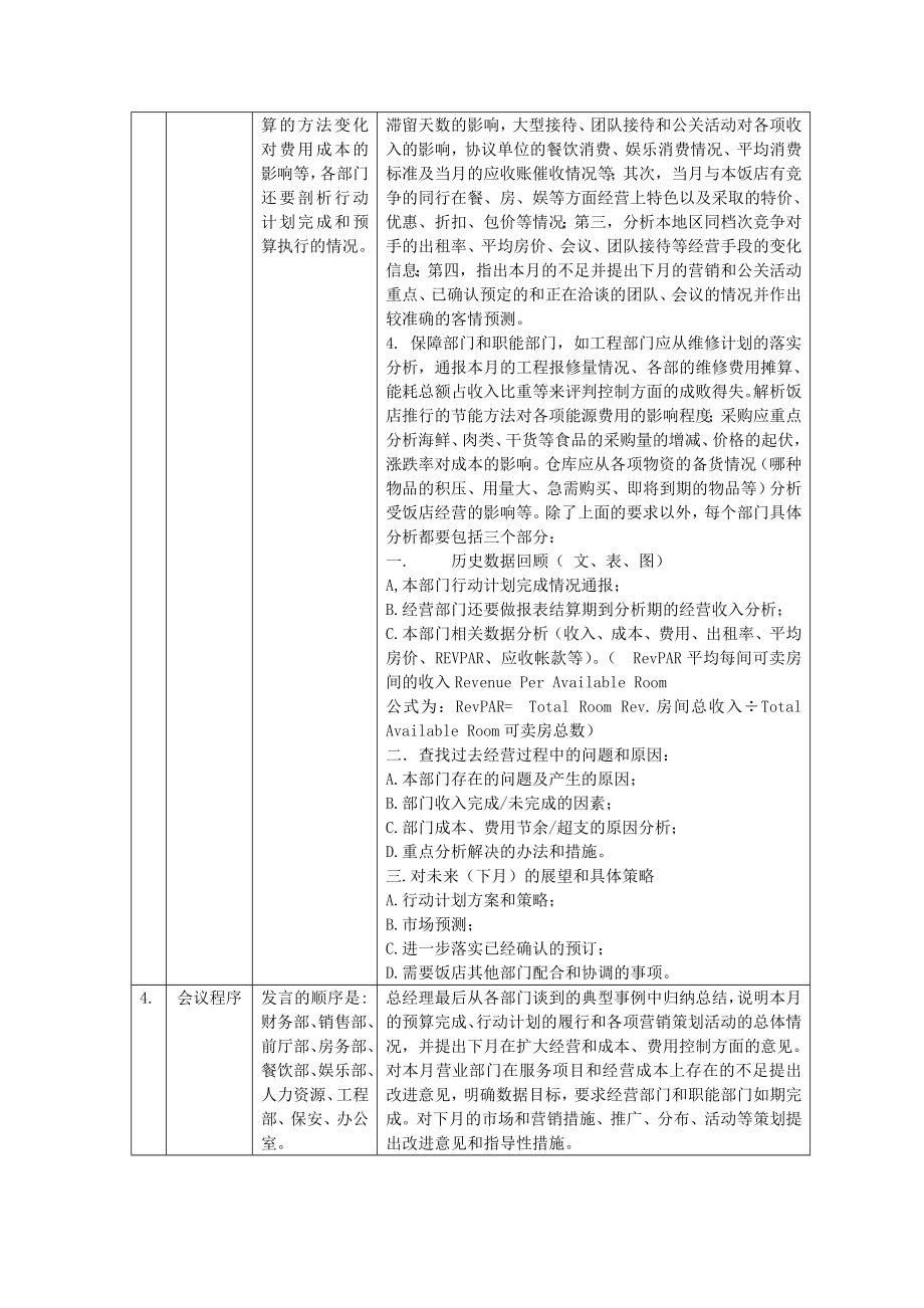 酒店经营成本分析会程序.doc_第2页