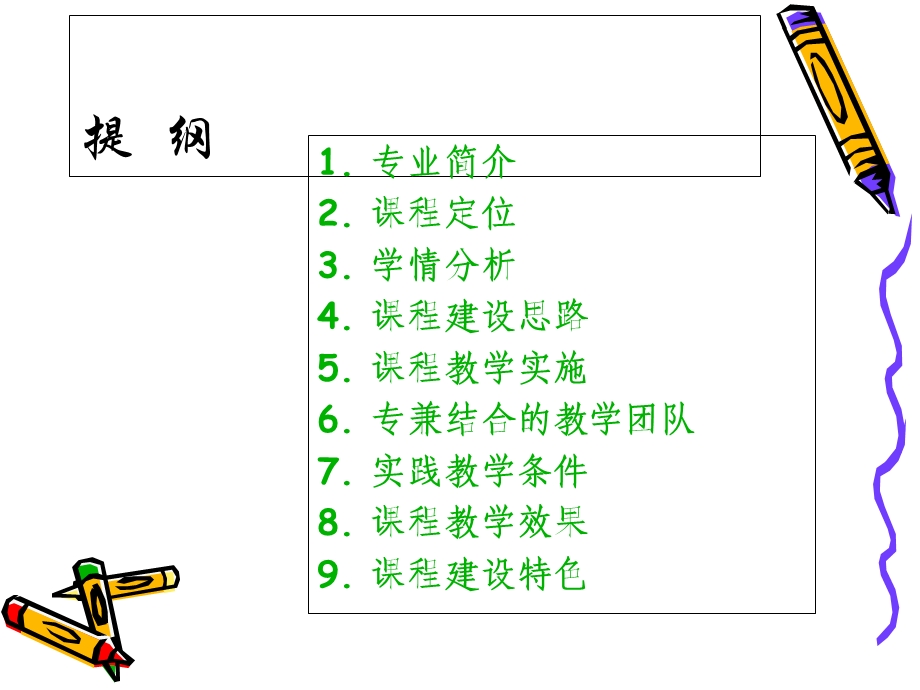 《工程招投标与合同管理》说课.ppt_第2页