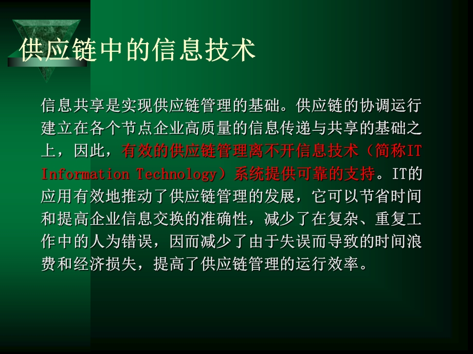 供应链中的信息技术.ppt_第2页