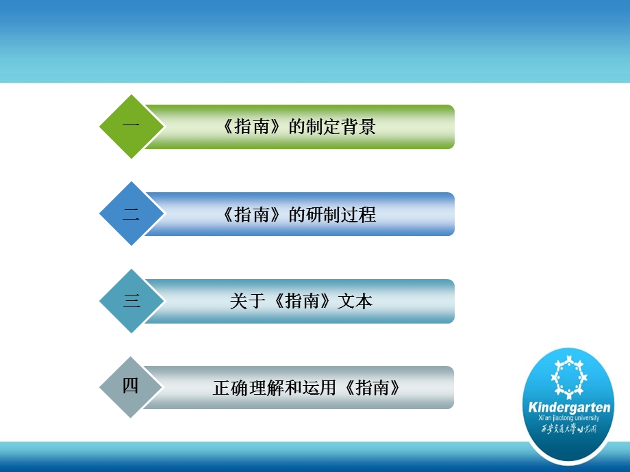 《指南》解读PPT课件.ppt_第2页