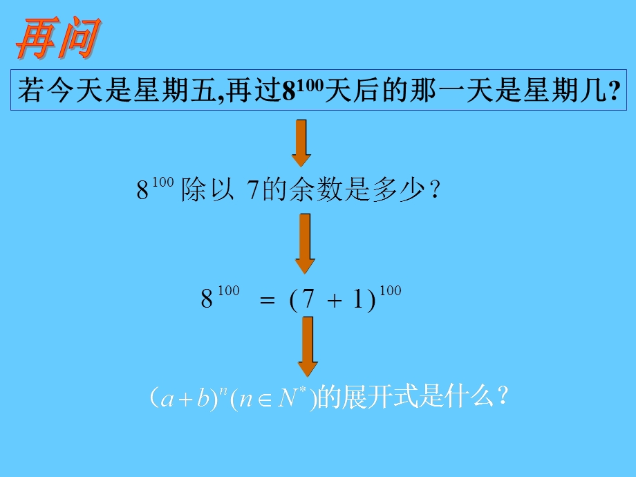 二项式定理公开课课件.ppt_第3页