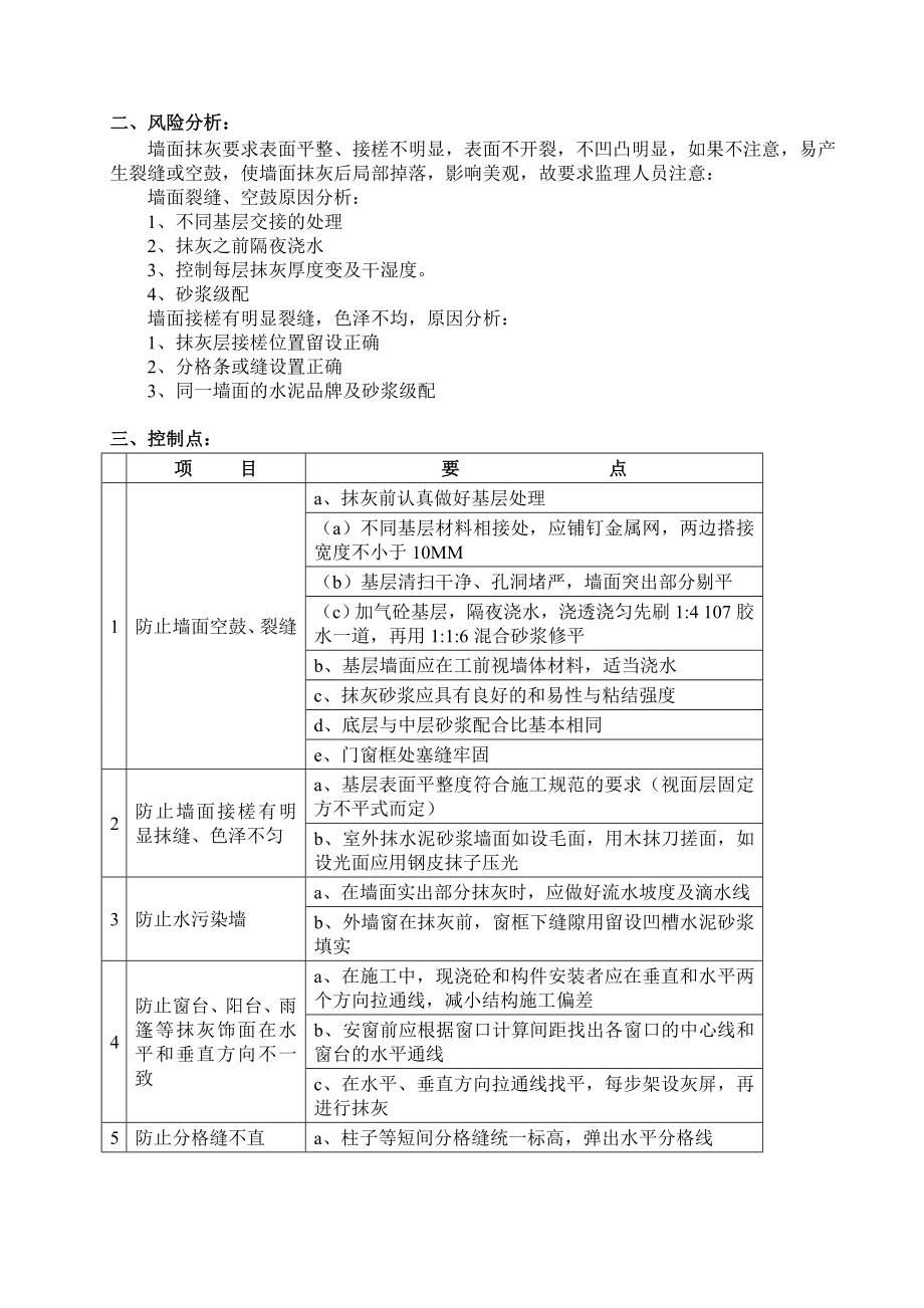 监理细则装饰篇.doc_第2页