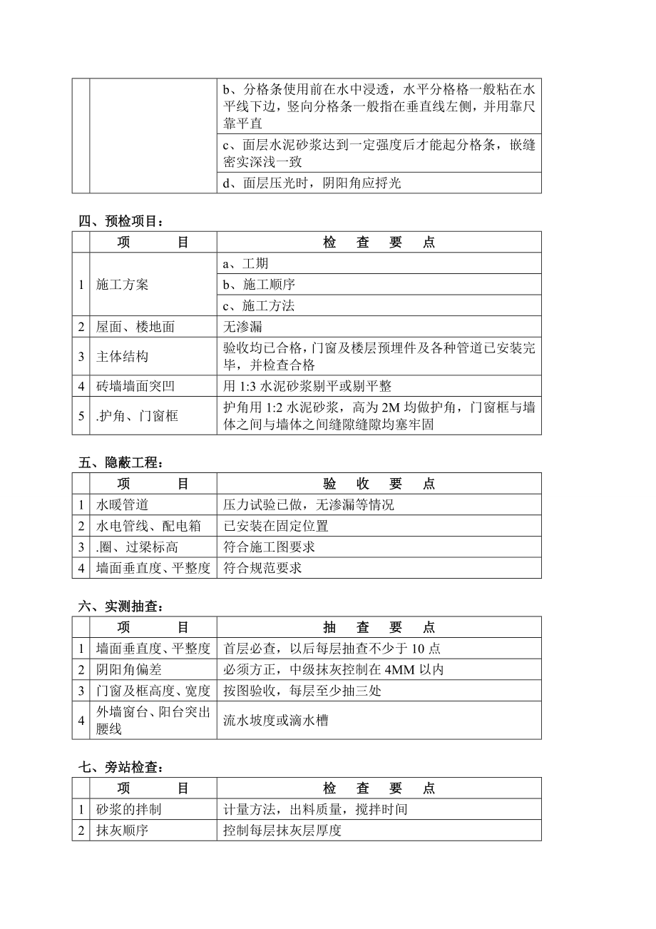 监理细则装饰篇.doc_第3页