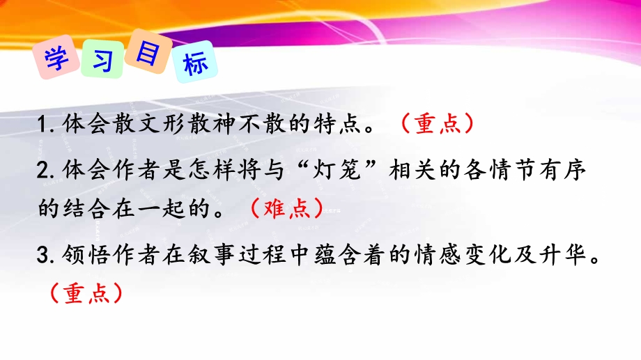 《灯笼》ppt示范课件.ppt_第3页