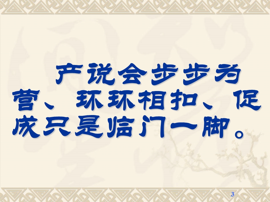 促成话术训练-高效产说会系列.ppt_第3页