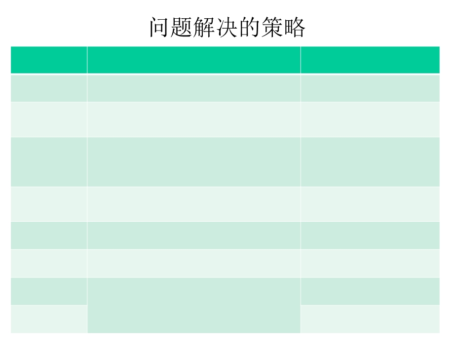 《社区医学概论》课件.ppt_第2页