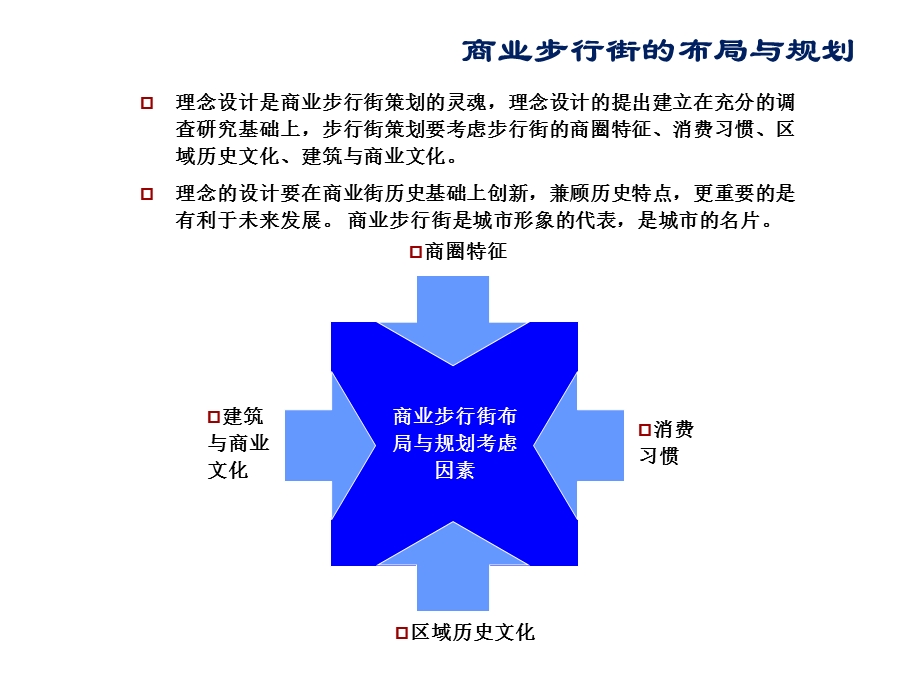 《商业步行街规划与招商》课件.ppt_第3页