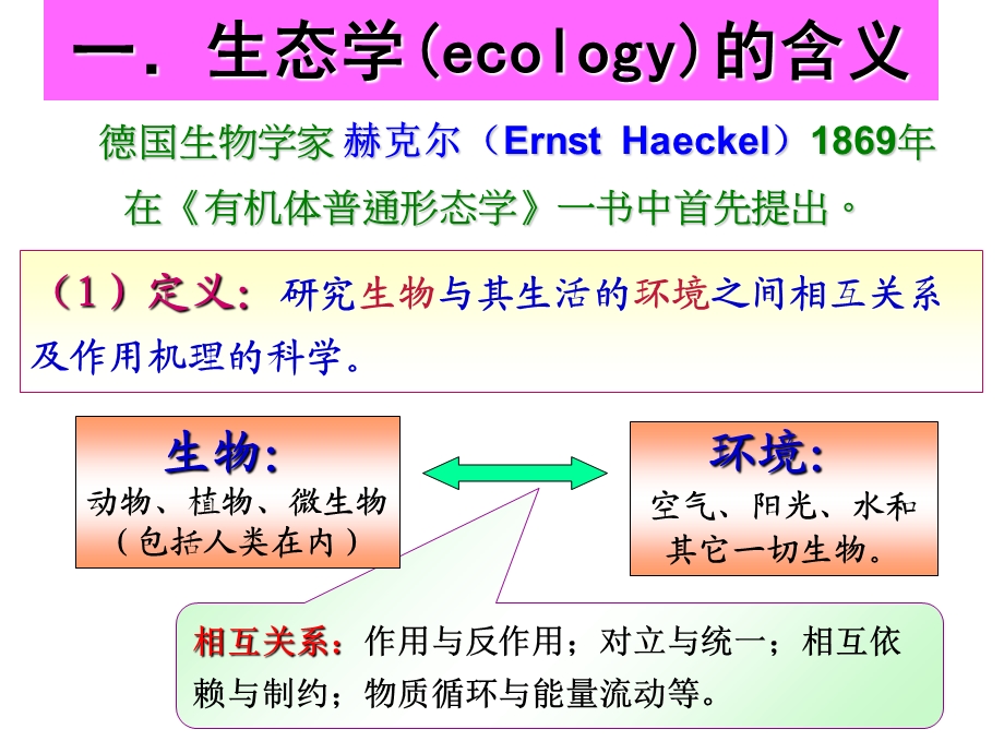 《生态学基础》课件.ppt_第3页