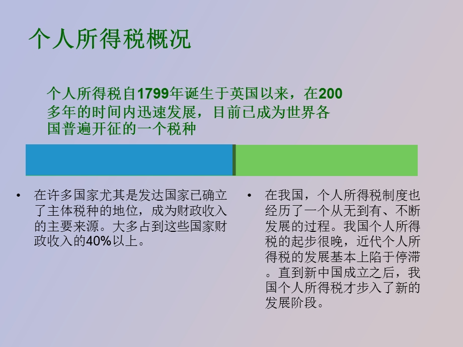 个人所得税最终.ppt_第3页