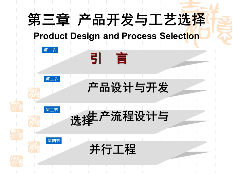 产品开发与工艺选择.ppt_第2页