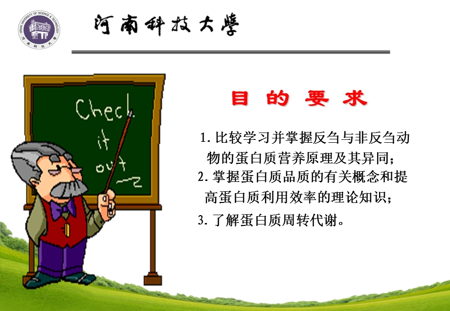 《蛋白质的营养》课件.ppt_第2页