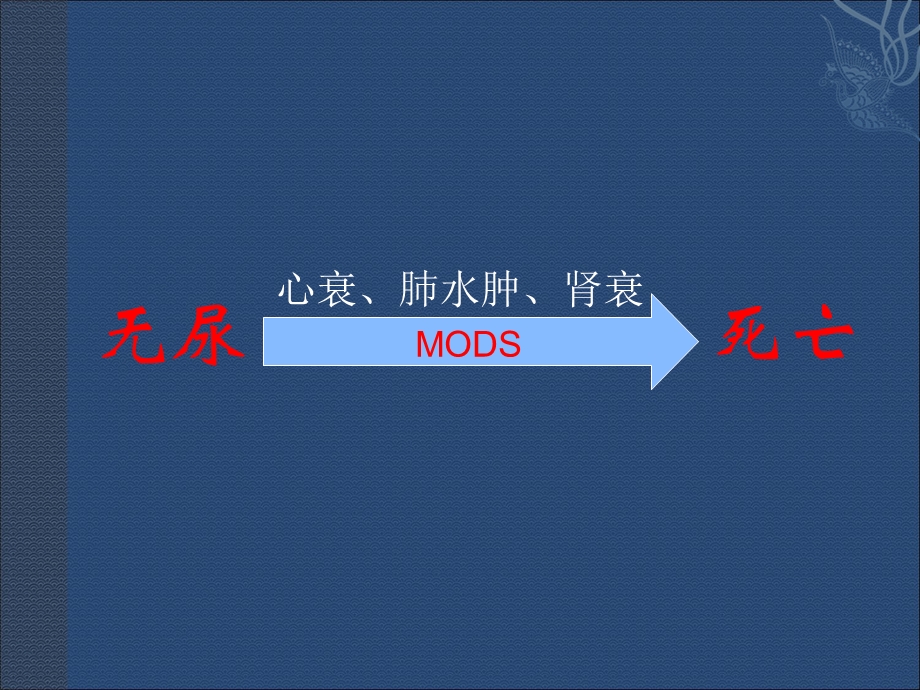 儿童CRRT(9-12).ppt_第3页