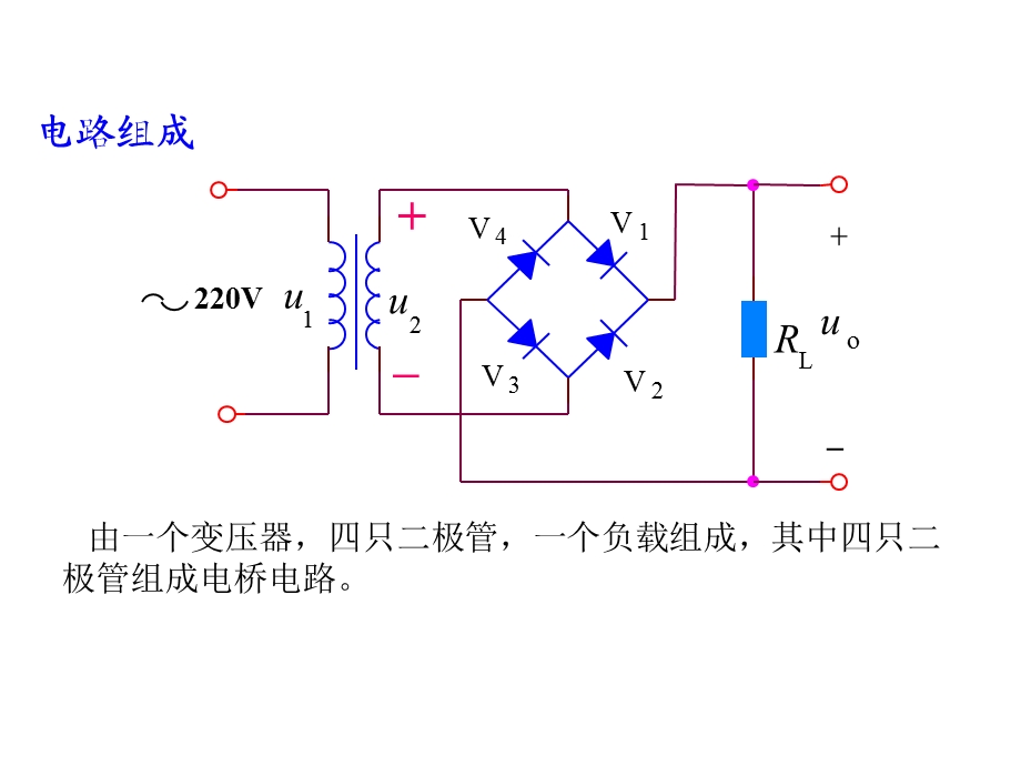 《桥式整流电路》课件.ppt_第1页