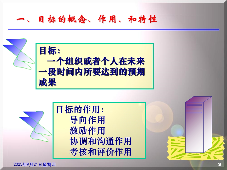 个人目标管理学习资料.ppt_第3页