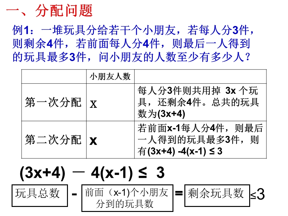 不等式应用题汇总.ppt_第2页