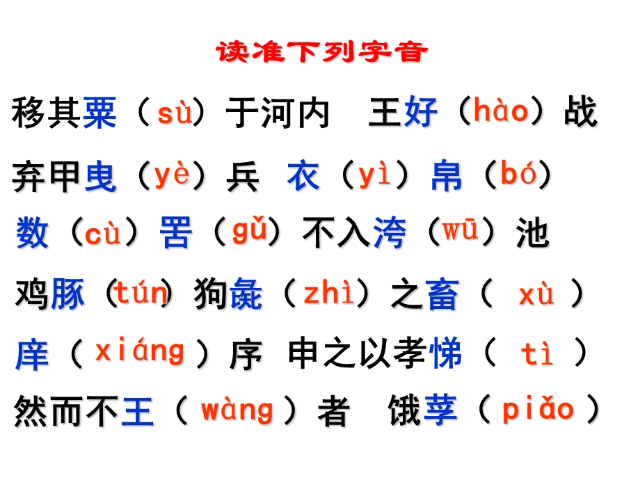 《寡人之于国也》.ppt_第2页