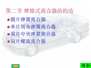 《离合器构造》课件.ppt