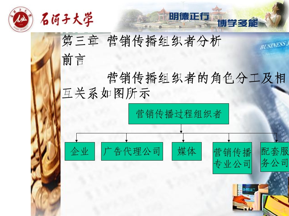 传播活动组织者分析.ppt_第1页