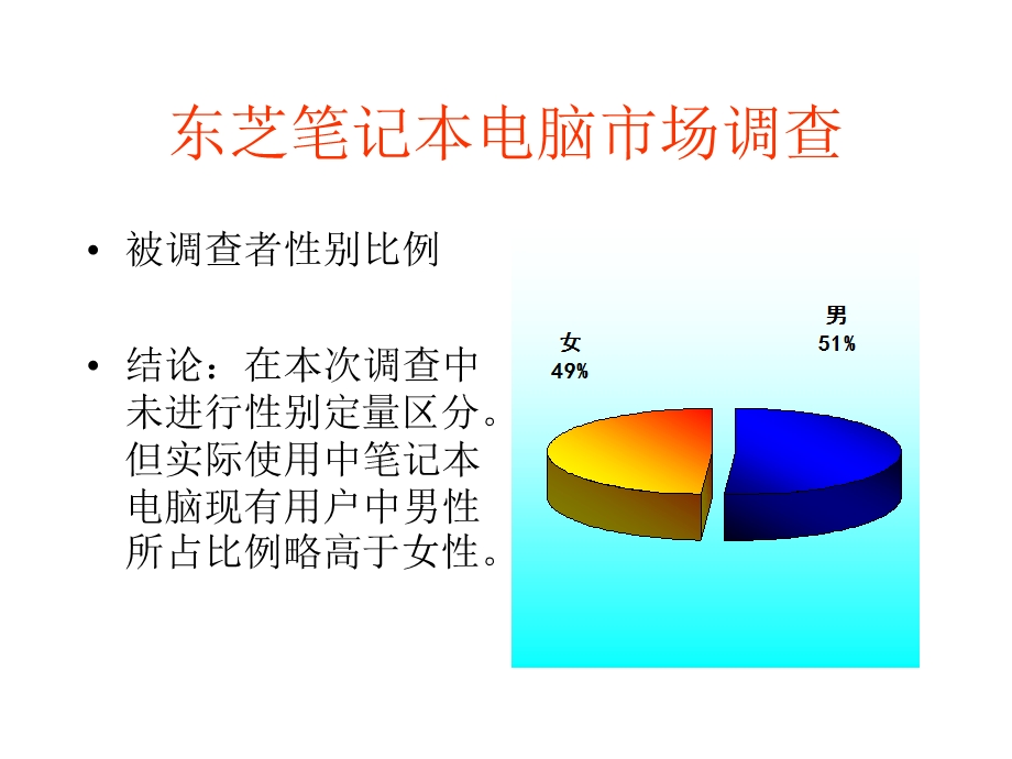 东芝笔记本电脑市场调查报告.ppt_第2页