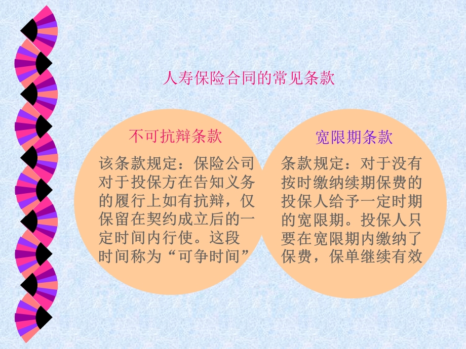 保险学基础知识.ppt_第2页