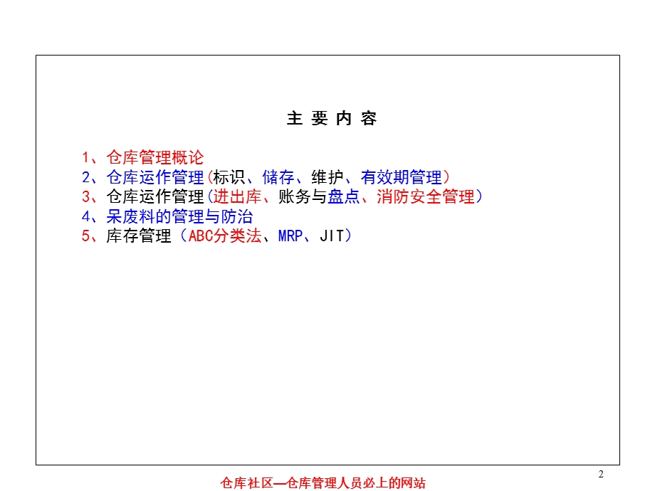 仓库管理员培训(ppt-96).ppt_第2页