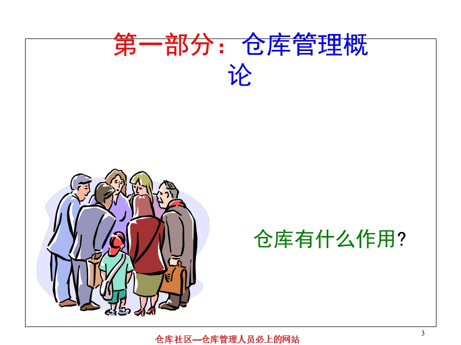 仓库管理员培训(ppt-96).ppt_第3页