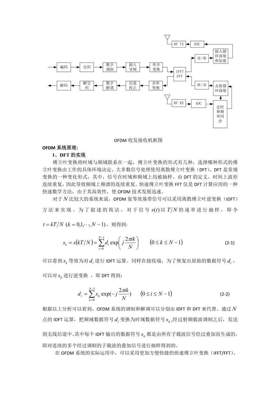 现代调制与调制解调技术.doc_第2页